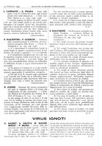 giornale/CFI0361052/1939/unico/00000089