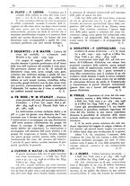 giornale/CFI0361052/1939/unico/00000090