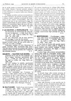 giornale/CFI0361052/1939/unico/00000091