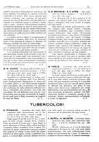 giornale/CFI0361052/1939/unico/00000093