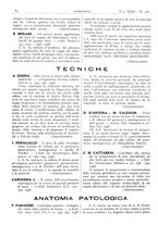 giornale/CFI0361052/1939/unico/00000094