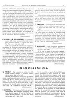 giornale/CFI0361052/1939/unico/00000095