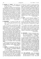 giornale/CFI0361052/1939/unico/00000096