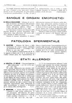 giornale/CFI0361052/1939/unico/00000097