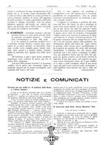 giornale/CFI0361052/1939/unico/00000098