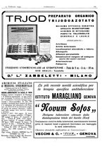 giornale/CFI0361052/1939/unico/00000099