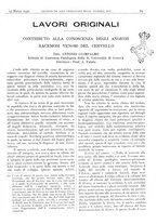 giornale/CFI0361052/1939/unico/00000103