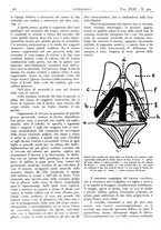 giornale/CFI0361052/1939/unico/00000104