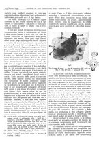 giornale/CFI0361052/1939/unico/00000105