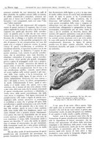 giornale/CFI0361052/1939/unico/00000107