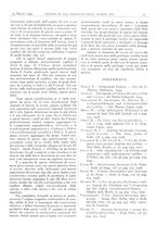 giornale/CFI0361052/1939/unico/00000111