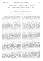 giornale/CFI0361052/1939/unico/00000113