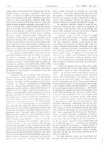 giornale/CFI0361052/1939/unico/00000114