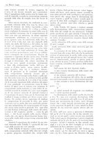 giornale/CFI0361052/1939/unico/00000115