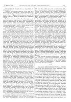 giornale/CFI0361052/1939/unico/00000125