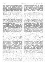 giornale/CFI0361052/1939/unico/00000126