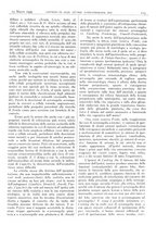 giornale/CFI0361052/1939/unico/00000127