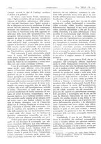 giornale/CFI0361052/1939/unico/00000128