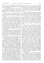 giornale/CFI0361052/1939/unico/00000129