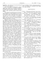 giornale/CFI0361052/1939/unico/00000130