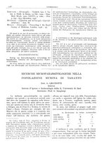 giornale/CFI0361052/1939/unico/00000132