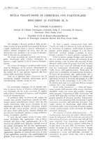 giornale/CFI0361052/1939/unico/00000135