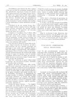 giornale/CFI0361052/1939/unico/00000136