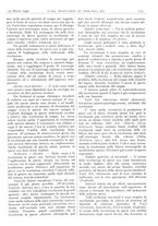 giornale/CFI0361052/1939/unico/00000137