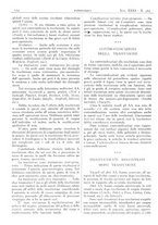 giornale/CFI0361052/1939/unico/00000138