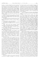 giornale/CFI0361052/1939/unico/00000139