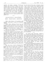 giornale/CFI0361052/1939/unico/00000140