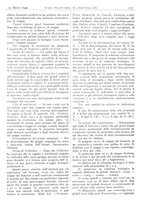 giornale/CFI0361052/1939/unico/00000141