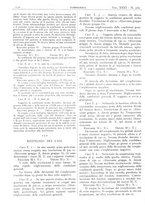 giornale/CFI0361052/1939/unico/00000144