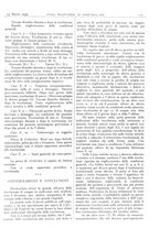 giornale/CFI0361052/1939/unico/00000145