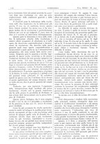 giornale/CFI0361052/1939/unico/00000146