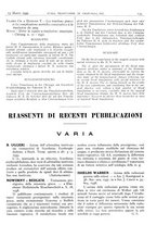 giornale/CFI0361052/1939/unico/00000149