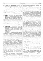 giornale/CFI0361052/1939/unico/00000150