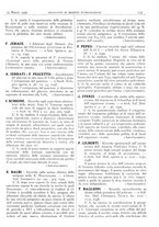 giornale/CFI0361052/1939/unico/00000151