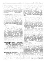 giornale/CFI0361052/1939/unico/00000152