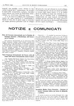 giornale/CFI0361052/1939/unico/00000153