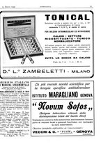 giornale/CFI0361052/1939/unico/00000155