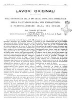 giornale/CFI0361052/1939/unico/00000159