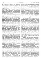 giornale/CFI0361052/1939/unico/00000160