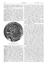 giornale/CFI0361052/1939/unico/00000168