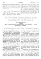 giornale/CFI0361052/1939/unico/00000170