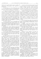 giornale/CFI0361052/1939/unico/00000171