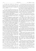 giornale/CFI0361052/1939/unico/00000172