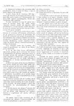 giornale/CFI0361052/1939/unico/00000173