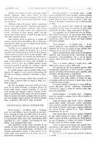 giornale/CFI0361052/1939/unico/00000175