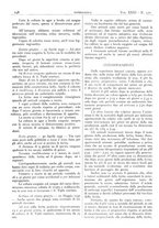 giornale/CFI0361052/1939/unico/00000176